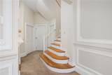 66 Webster Street - Photo 22