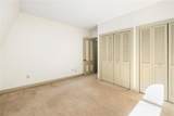 66 Webster Street - Photo 25
