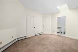 66 Webster Street - Photo 28