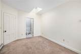 66 Webster Street - Photo 29