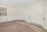 66 Webster Street - Photo 31