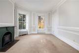 66 Webster Street - Photo 7