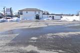 1361 Mineral Spring Avenue - Photo 2