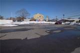 1361 Mineral Spring Avenue - Photo 4