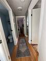 16 Smith Street - Photo 22