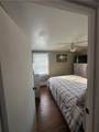 16 Smith Street - Photo 26