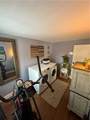 16 Smith Street - Photo 35