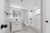 1141 Hartford Avenue - Photo 12