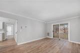 1141 Hartford Avenue - Photo 4