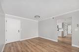 1141 Hartford Avenue - Photo 6