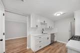 1141 Hartford Avenue - Photo 7