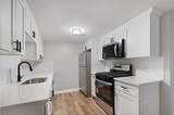 1141 Hartford Avenue - Photo 8