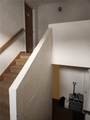 203 Lexington Avenue - Photo 8