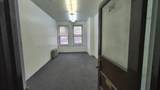 1 Park Street - Photo 1