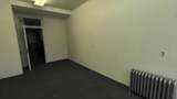 1 Park Street - Photo 2