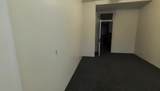 1 Park Street - Photo 3