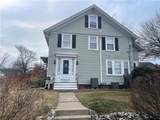 2 Brook Street - Photo 1