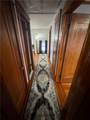 2 Brook Street - Photo 10
