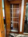 2 Brook Street - Photo 11