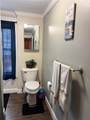 2 Brook Street - Photo 14