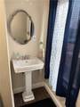 2 Brook Street - Photo 15