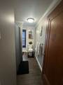 2 Brook Street - Photo 16