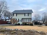 2 Brook Street - Photo 2