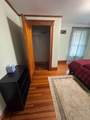2 Brook Street - Photo 21