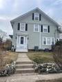 2 Brook Street - Photo 3