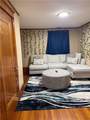 2 Brook Street - Photo 5
