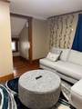 2 Brook Street - Photo 7