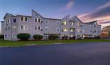 200 Woodlawn Avenue - Photo 1