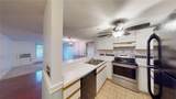 200 Woodlawn Avenue - Photo 10