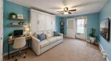 200 Woodlawn Avenue - Photo 11