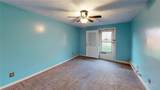 200 Woodlawn Avenue - Photo 12