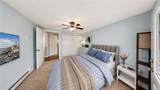 200 Woodlawn Avenue - Photo 13