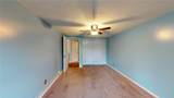 200 Woodlawn Avenue - Photo 14