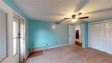 200 Woodlawn Avenue - Photo 15