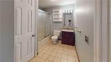 200 Woodlawn Avenue - Photo 16