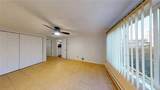 200 Woodlawn Avenue - Photo 18