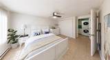 200 Woodlawn Avenue - Photo 19