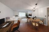 200 Woodlawn Avenue - Photo 2