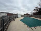 200 Woodlawn Avenue - Photo 22