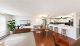 200 Woodlawn Avenue - Photo 4