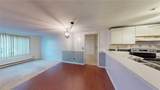 200 Woodlawn Avenue - Photo 5