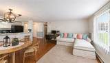 200 Woodlawn Avenue - Photo 6