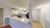 200 Woodlawn Avenue - Photo 9