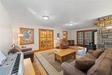 511 Tripps Corner Road - Photo 17