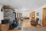 511 Tripps Corner Road - Photo 18