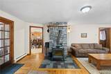 511 Tripps Corner Road - Photo 19